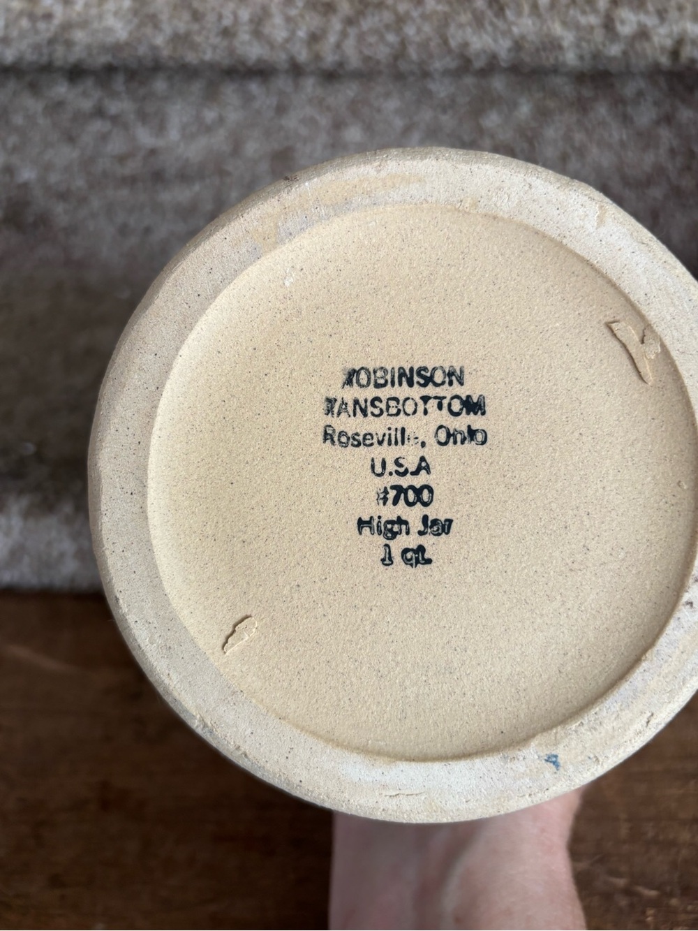 Spongeware - Picture 3 of 4